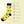 Load image into Gallery viewer, Bare Kind Socks - Bee Socks | Bamboo Socks | Yellow Socks | Meadow Socks

