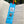 Load image into Gallery viewer, Katie Abey - My Bookmark Monkey Bookmark
