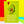 Load image into Gallery viewer, Katie Abey - Birthday Avocado A6 Greeting Card
