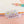 Load image into Gallery viewer, Sunshine Lane - Wild and Free Sticker
