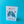 Load image into Gallery viewer, Fernandes Makes - Best Couple Pigeon Greeting Card
