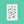 Load image into Gallery viewer, Fernandes Makes - Pigeon Collective / 100% cotton tea towel / 78cm by 47cm
