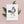 Load image into Gallery viewer, Beth Goodwin Designs - Pigeon Birthday Card  | Funny Cute Greetings Card
