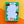 Load image into Gallery viewer, Fernandes Makes - Dog Spotting A6 50 page recycled Jotter / Notepad / Pad

