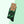 Load image into Gallery viewer, Bare Kind Socks - Tree Frog Socks | Bamboo Socks | Green Socks | Jungle Socks
