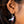 Load image into Gallery viewer, Tatty Devine - Pigeon Earrings
