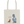 Load image into Gallery viewer, Ellen S Artwork Premium Tote Bag &quot;will you share?&quot;

