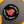 Load image into Gallery viewer, Katie Abey - Trying to Navigate this Hellscape Enamel Pin Badge
