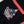 Load image into Gallery viewer, Rebel Romance - Rebel Romance x Katie Abey Pigeon Party Long Cardigan
