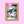 Load image into Gallery viewer, Emm's Little Studio - Festive Pigeons Boxed Christmas Cards
