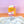 Load image into Gallery viewer, Sunshine Lane - Anxiety Toolkit - Strategies for Calming Your Mind
