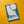 Load image into Gallery viewer, Fernandes Makes - Pigeon Planner - A5 / Notepad / Pad
