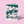 Load image into Gallery viewer, Emm's Little Studio - Pigeon Flock Christmas Card
