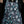 Load image into Gallery viewer, Rebel Romance - Rebel Romance x Katie Abey Pigeon Party Stretch Dungarees 
