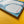 Load image into Gallery viewer, Fernandes Makes - Pigeon Planner - A5 / Notepad / Pad
