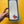 Load image into Gallery viewer, Fernandes Makes - Go You! / Pigeon - DL size / Notepad / Pad
