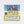Load image into Gallery viewer, Go La La - Pedal Til You Pong - soap for cyclists
