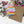 Load image into Gallery viewer, Katie Abey - Llamazing Mum Greeting Mothers Day A6 Greeting Card
