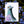 Load image into Gallery viewer, Kate Moby - Inky Pigeon Post Luxury Postcards
