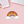 Load image into Gallery viewer, Sunshine Lane - You'll Never Find a Rainbow If You're Looking Down Sticker
