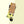 Load image into Gallery viewer, Bare Kind Socks - Bee Socks | Bamboo Socks | Yellow Socks | Meadow Socks
