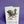 Load image into Gallery viewer, Fernandes Makes - Good luck in your New Home / Pigeon / Greeting Card
