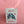 Load image into Gallery viewer, Fernandes Makes - Best Couple Pigeon Greeting Card
