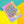 Load image into Gallery viewer, Katie Abey - Peace Dove A6 Postcard
