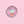 Load image into Gallery viewer, Fluffmallow (Custom duties for USA are pre-paid by us) - Hate Everyone Equally Enamel Pin
