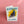 Load image into Gallery viewer, Fernandes Makes - Birthday Legend / Pigeon Greeting Card
