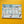 Load image into Gallery viewer, Fernandes Makes - Silly goose A4 Desk Pad
