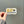 Load image into Gallery viewer, Modern Printed Matter - Busy Procrastinating Sticker
