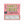 Load image into Gallery viewer, Go La La - Sweet Cheeks Soap Rose Geranium Funny Gift
