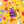 Load image into Gallery viewer, Katie Abey - Bellend Funny Cat Rude Postcard
