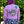 Load image into Gallery viewer, Rebel Romance - PRE ORDER Rebel Romance x Katie Abey Pigeon Party Cardigan
