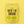 Load image into Gallery viewer, Incognito - Ray Of FÕin Sunshine Bag of Tea
