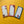 Load image into Gallery viewer, Fernandes Makes - Go You! / Pigeon - DL size / Notepad / Pad
