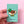 Load image into Gallery viewer, Fernandes Makes - Duck Enamel Pin
