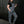 Load image into Gallery viewer, Rebel Romance - Rebel Romance x Katie Abey Pigeon Party Stretch Dungarees 
