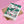 Load image into Gallery viewer, Emm's Little Studio - Pigeon Flock Christmas Card
