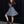 Load image into Gallery viewer, Rebel Romance - Rebel Romance x Katie Abey Pigeon Party Flared Pinafore
