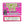 Load image into Gallery viewer, Go La La - Tinsel Tits Christmas Soap Rose Geranium Funny Gift
