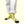 Load image into Gallery viewer, Bare Kind Socks - Bee Socks | Bamboo Socks | Yellow Socks | Meadow Socks
