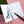 Load image into Gallery viewer, Kate Moby - Inky Nuthatch Eco A6 Notebook
