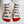 Load image into Gallery viewer, Bare Kind Socks - Badger Socks | Bamboo Socks | Beige Socks | Woodland Socks: UK Adult 4-7 / Single Pair
