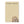 Load image into Gallery viewer, Modern Printed Matter - Caffeinated + Motivated Notepad
