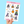 Load image into Gallery viewer, Emm's Little Studio - Spooky Pigeons Sticker Sheet
