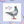 Load image into Gallery viewer, Citrus Bunn - Stay Coo - Funny Pigeon Pun Greetings Card
