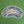 Load image into Gallery viewer, Fernandes Makes - Seagull Vinyl Sticker - I only live for chips and chicks!
