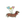 Load image into Gallery viewer, Fluffmallow - Sausage Dog vinyl sticker
